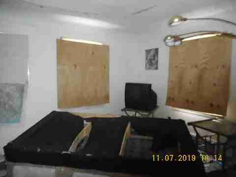 12100 Burt (30)_m.jpg